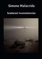   Scattered Inconsistencies