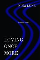  Loving Once More