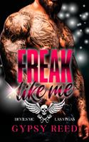   Freak Like Me