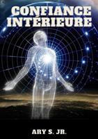   Confiance Intérieure