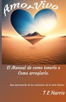   amor vivo