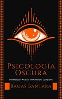   Psicología Oscura