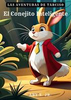   Las Aventuras de Tarciso: El Conejito Inteligente
