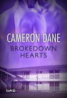   Brokedown Hearts