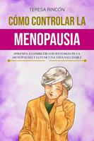   C&oacute;mo controlar la Menopausia