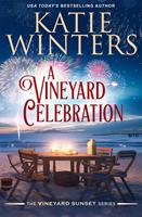   A Vineyard Celebration