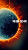   Perihelion