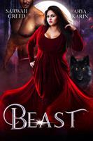   Beast