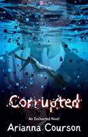   Corrupted