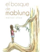   El Bosque de Mablung