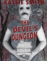  The Devil's Dungeon