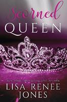  Scorned Queen