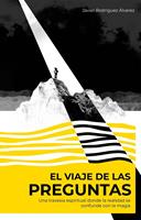 El viaje de las preguntas