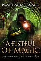   A Fistful of Magic