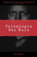   Psicologia Del Buio