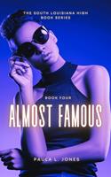   Almost Famous