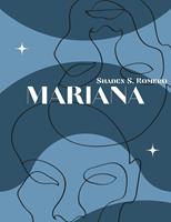   Mariana