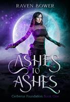   Ashes to Ashes