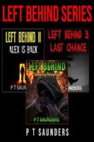   Left Behind series Box Set