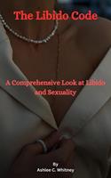   The Libido Code