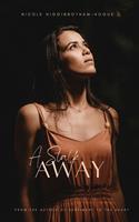   A Stalk Away