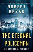   The Eternal Policeman