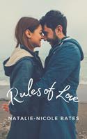   Rules of Love
