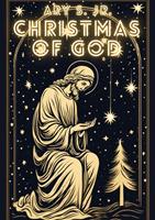   Christmas of God