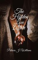   The Hidden Love Affair