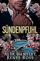   Sündenpfuhl