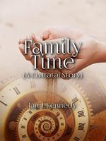   Family Time