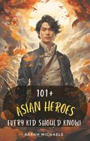   101+ Southeast Asians Kids Should Know: