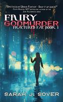   Fairy Godmurder