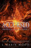   Accursed
