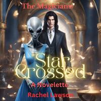   * Star Crossed