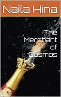   The Merchant Of Cosmos