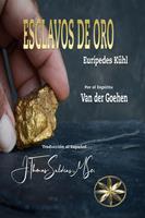   Esclavos de Oro