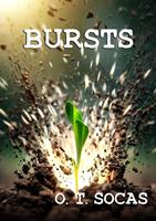   Bursts