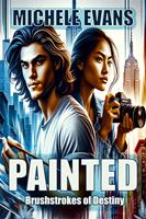   Painted