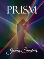   Prism