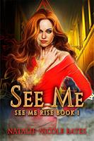   See Me