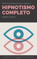   Hipnotismo Completo