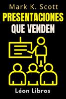   Presentaciones Que Venden