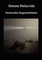  Vereinzelte Ungereimtheiten
