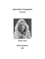   Music Business 005