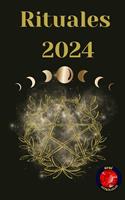   Rituales 2024