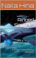   Ringed Secrets