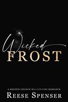   Wicked Frost