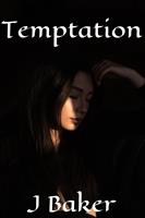   Temptation