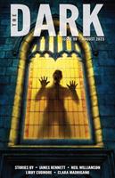   The Dark Issue 99